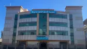 7 أجهزة صدمات كهربائية حديثة لدعم وحدات طب الأسرة بدمياط