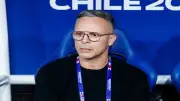 7 أيام تفصل مدرب المغرب عن الحسم.. نجم الثلاثينات يعود وثنائي يخوض الامتحان