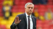 مورينيو يبلغ بنفيكا بالرحيل لريال مدريد مقابل 7 ملايين يورو