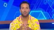 حبس نجل ميدو 7 شهور بتهمة حيازة مواد مخدرة