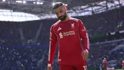 محمد صلاح في 7 لحظات لا تنسى من موسم الدوري الإنجليزي المثير