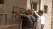 مياه الشرقية تنفذ قافلة توعوية استهدفت 7 آلاف مواطن لترشيد استهلاك المياه