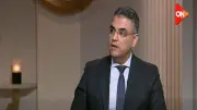 الأوقاف تعلن تفاصيل مشروع الأضاحي: منح المضحي 7 كيلو لحوم لأول مرة
