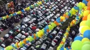 فضل صلاة العيد الكبير للرجال والنساء.. 7 حقائق لا تفوتها
