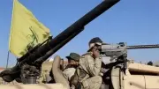 جيش الاحتلال يزعم القضاء على 7 قادة ميدانيين لحزب الله