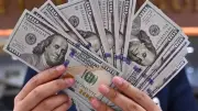 سعر الدولار اليوم الخميس 7-5-2026 مقابل الجنيه في البنوك