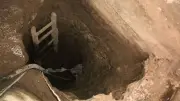 بعد واقعة سفاجا.. 7 سنوات حبسا وغرامة 50 ألف جنيه عقوبة التنقيب العشوائي عن الذهب