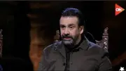 كريم عبد العزيز: فيلم 7 Dogs يعيدني للأكشن وأفخر بالمشاركة العالمية