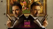 رقم قياسي جديد.. فيلم 7 Dogs يحقق أعلى إيراد يومي في تاريخ السينما المصرية