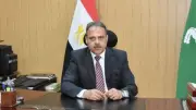 محافظ الشرقية: التعامل مع 70 ألف طلب وشكوى منذ يوليو 2024