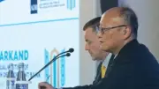بنك التنمية الآسيوي يطلق مبادرة بـ70 مليار دولار لتوسيع تجارة الكهرباء عبر الحدود