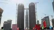 بعد 70 عامًا على العلاقات الدبلوماسية: الصين والدول العربية ترسخان مسار التنمية المشتركة