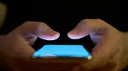 اتصالات النواب تحذر من المراهنات الإلكترونية وتعلن حجب 70 موقعًا