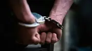 تجديد حبس متهم بغسل 70 مليون جنيه من تجارة المخدرات في القليوبية