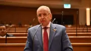 برلماني: الصرف الصحي بلغ 70% والتحديات المتبقية تتطلب فكرًا خارج الصندوق