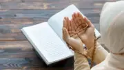 متى ينتهي دعاء يوم عرفة؟ 70 دعوة تقضي الحوائج وتفريج الكروب