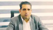 كاتب فلسطيني: السيطرة على 70% من غزة وتهديد القضية بـ
