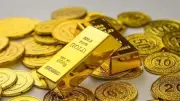 تراجع سعر الجنيه الذهب 700 جنيه في الصاغة اليوم السبت 16 مايو 2026