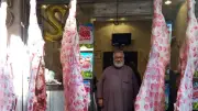شيخ الجزارين يحذر: أسعار اللحوم قد تصل إلى 700 جنيه في عيد الأضحى