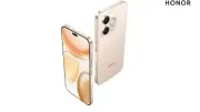 ببطارية 7000 مللي أمبير.. هونر تكشف عن هاتف Honor Play 11 Plus الجديد