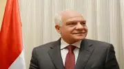 محافظة الجيزة تجهز 705 ساحات ومساجد كبرى لصلاة عيد الأضحى
