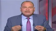 نشأت الديهي: سداد 714 مليون دولار لشركاء البترول يعزز ثقة المستثمرين الأجانب