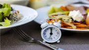 سر الـ72 ساعة.. كيف يعيد الصيام الطويل برمجة أعضاء جسمك؟