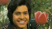 هاني شاكر: رحلة فنية حافلة بين الغناء والسينما تنتهي برحيله عن 73 عاماً