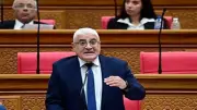 رئيس التأمينات: 732 مليار جنيه قيمة الأموال المستثمرة في صندوق الهيئة