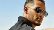 محمد رمضان ينعى هاني شاكر بكلمات مؤثرة بعد وفاته عن 74 عامًا