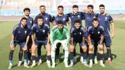 إنبي يحدد سعر انتقال نجمه إلى بيراميدز بـ75 مليون جنيه
