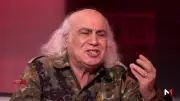 وفاة المخرج المغربي نبيل لحلو عن عمر يناهز 75 عامًا