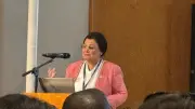 مصر ترفع معدلات الرضاعة الطبيعية إلى 75% باستخدام الذكاء الاصطناعي