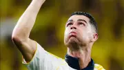 بطائرة الـ75 مليون دولار.. رونالدو يطير للبرتغال استعداداً لكأس العالم