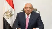 وزير الكهرباء: لجان متابعة مرت على 76 هندسة ومركز تحكم خلال العيد