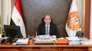 وزير العمل يعلن صرف منحتين للعمالة غير المنتظمة بقيمة 767 مليون جنيه