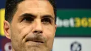 آرسنال يحرق 769 مليون يورو للوصول لنهائي الأبطال