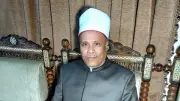 تجهيز 77 ساحة و3224 مسجدًا لصلاة عيد الأضحى في قنا