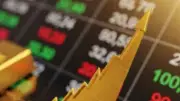 الذهب يثبت عند 7763 جنيها للشراء في البورصة المصرية اليوم الخميس