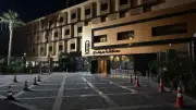 ضبط 78 طن وقود مدعم في سوهاج قبل بيعها بالسوق السوداء