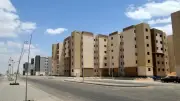 شروط حجز 78 باكية بمدينة بدر بنظام الترخيص بالانتفاع وسعر كراسة الشروط