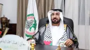 ذكرى النكبة الـ78.. صرخة عربية لإنقاذ فلسطين من الإجرام الإسرائيلي