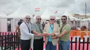 ختام الدورة 79 من مهرجان كان.. سينما العالم تنتصر في مواجهة غياب هوليوود