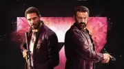 تركي آل الشيخ يكشف خطة عرض فيلم 7Dogs عالميًا بـ26 ألف شاشة