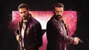 مواعيد حفلات فيلم 7dogs بقصر السينما في عيد الأضحى