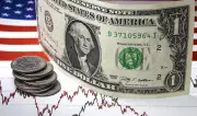 سعر الدولار اليوم 8 مايو 2026 في البنوك المصرية استقرار ملحوظ