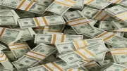 سعر الدولار اليوم الجمعة 8 مايو 2026 في البنوك المصرية