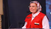 اليوم العالمي للصليب الأحمر والهلال الأحمر 8 مايو 2026: قصة إنسانية خالدة