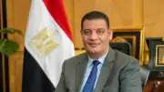 انطلاق أول أفواج حجاج الجمعيات الأهلية إلى المدينة المنورة 8 مايو