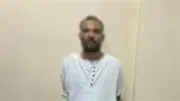 مصرع 8 أشخاص في مشاجرة بسبب التنقيب العشوائي عن الذهب بسفاجا